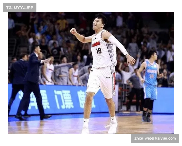杨瀚森仅得9分6篮板仍获称赞 主帅盛赞两大优势彰显核心价值