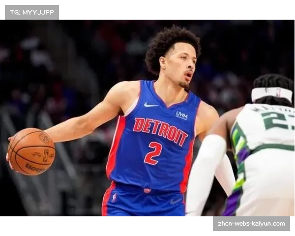 雷迪克确认海斯伤情无大碍 扣篮受伤X光检查结果呈阴性