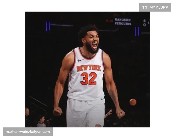 唐斯伤情好转 大概率出战尼克斯比赛