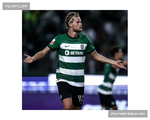 丹麦主帅尤尔曼德：德国杯赛果不影响，专注即将对阵拜仁