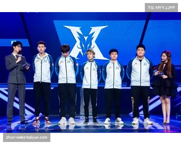 清水心跳重返J1表现 适应顶级联赛竞争强度