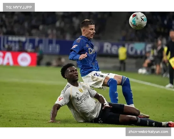 新规实施影响法甲格局 黄牌累积5张即停赛考验阵容深度