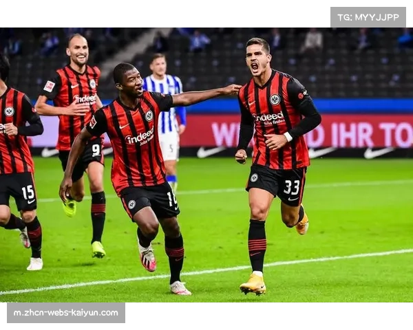 加拉塔萨雷摩纳哥搭上附加赛末班车 土超法甲球队保留火种