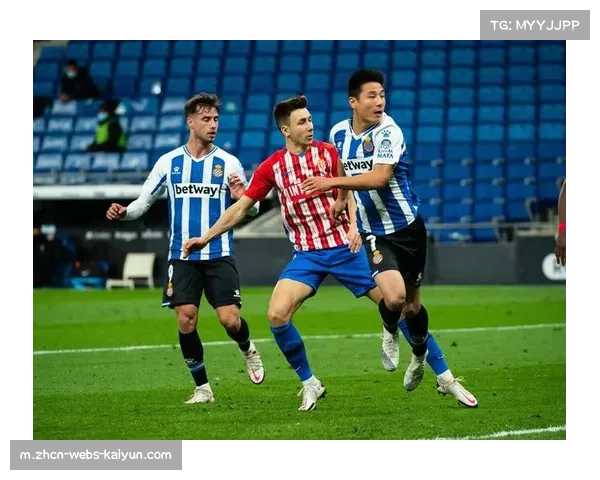 西甲2026赛季保级队定位球得分率成战术观察重点