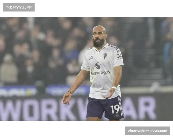 曼联客场1-1绝平西汉姆联 谢什科补时救主延续不败纪录