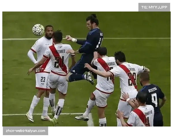 塞尔塔两球轻取马略卡 阿斯帕斯点射双响冲击欧战区