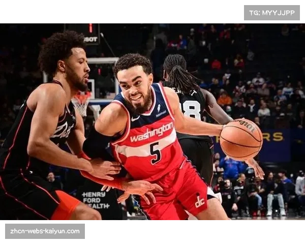 掘金签下泰厄斯琼斯补强 老将控卫助失比之王提升后场稳定性