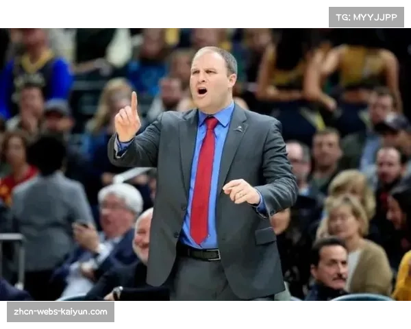 泰勒詹金斯提升比赛节奏 雄鹿过度依赖老将问题亟待解决